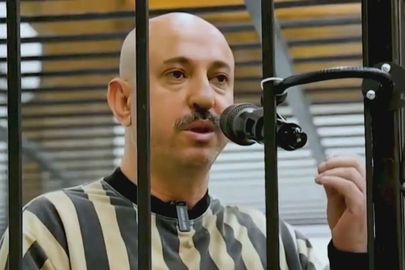 وسيم الأسد