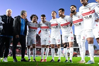 معتمد جمال 