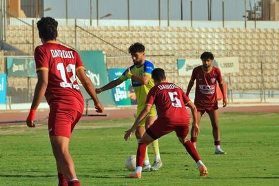 ديرو