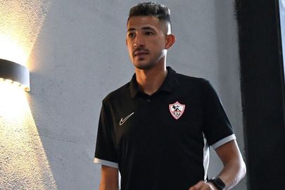 أحمد فتوح 