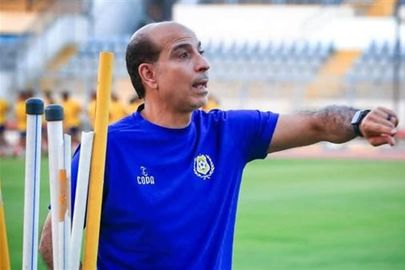أحمد كشري 
