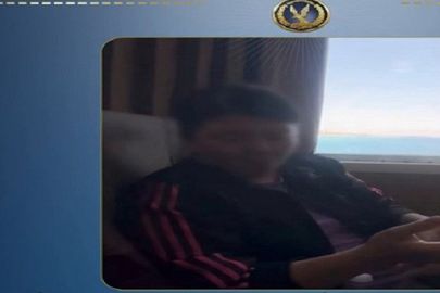  ادعاء سائحَة أجنبية طلب الشرطة 500 دولار لتنظيم جولة سياحية