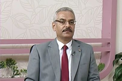 د. أحمد عبد الرشيد
