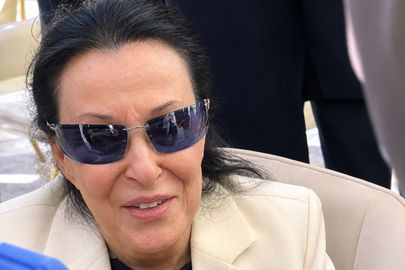 نجاة 