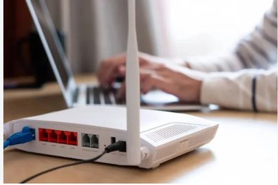  أسعار باقات الإنترنت 