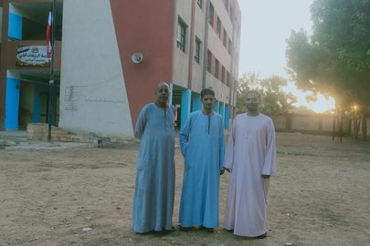 الفاعلية 