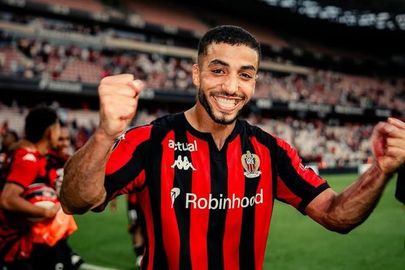 محمد عبد المنعم 