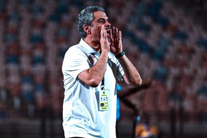 معتمد جمال 