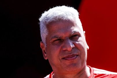 وائل جمعة 