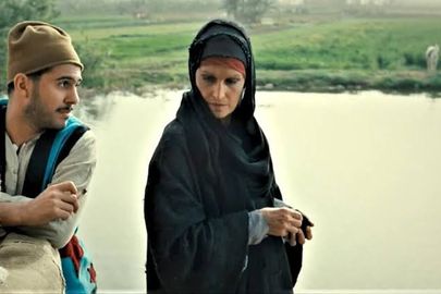 فيلم اليوم السادس