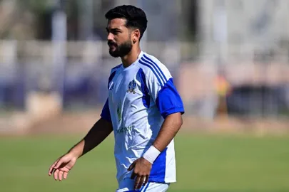 يحيى ياسر 