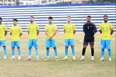 مالية كفر الزيات 