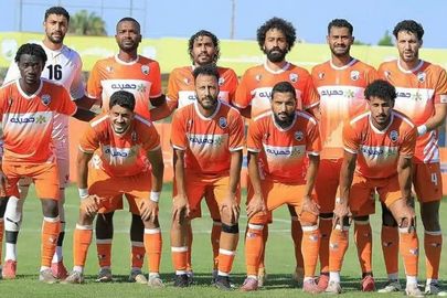بروكسي 
