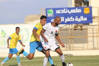 المنصورة و مالية كفر الزيات 