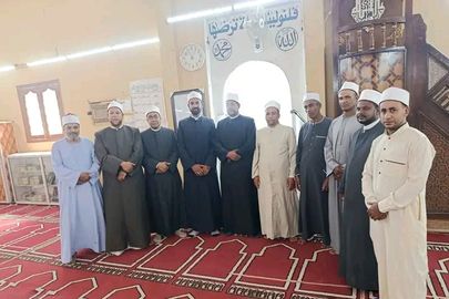 الفاعلية 