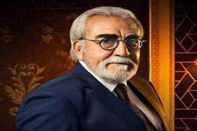 عبد الرحيم حسن 