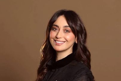 فايا يونان