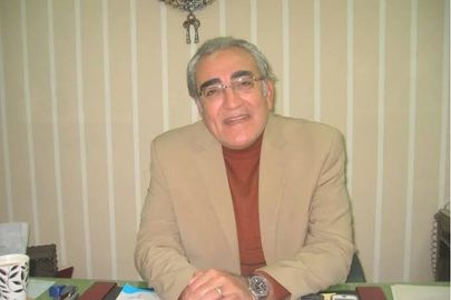 عبد الرحيم حسن