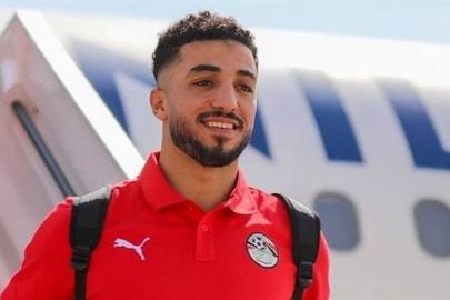 محمد عبد المنعم 