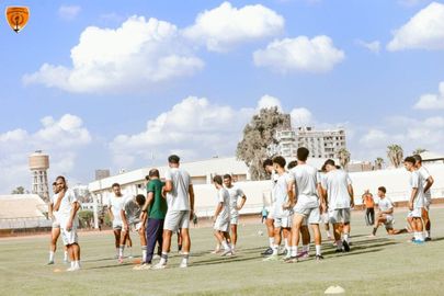 المنصورة 