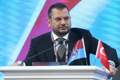 أرطغرل دوغان 