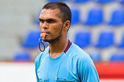 أحمد امتياز