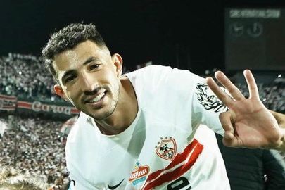 أحمد فتوح 