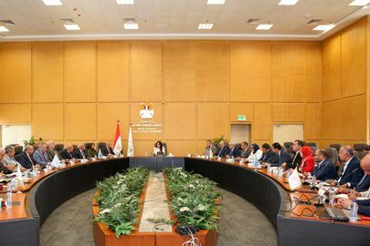 الاسكان