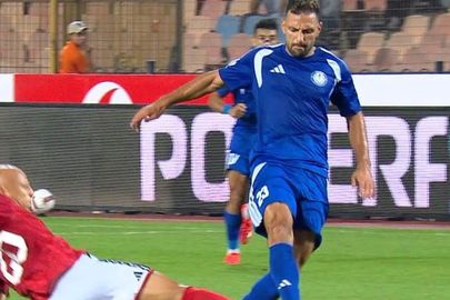 الجزار