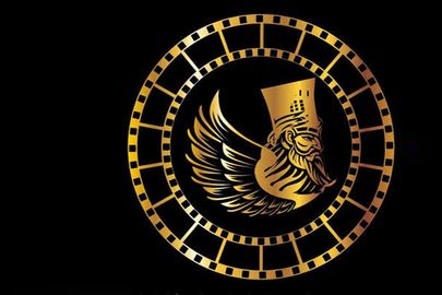 انسحاب الوفد المصري من مهرجان نينوي العراق 