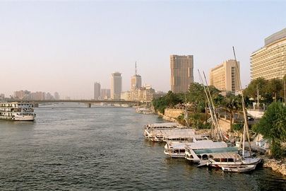 حالة الطقس 