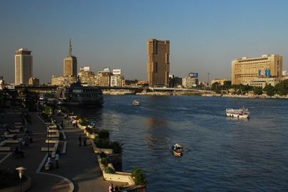 حالة الطقس اليوم