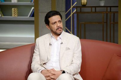 حمزة العيلي 