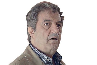  سيد أحمد أقومي