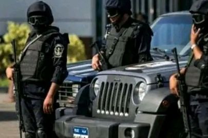 صوره ارشيفيه 