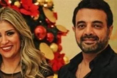 عمرو محمود ياسين وايات اباظة