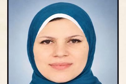 في وقت قياسي.. مباحث بورفؤاد أول تضبط سائق "لودر" دهس سيدة حتى الموت