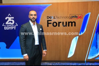 محمد الزمر 