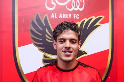 محمود صلاح