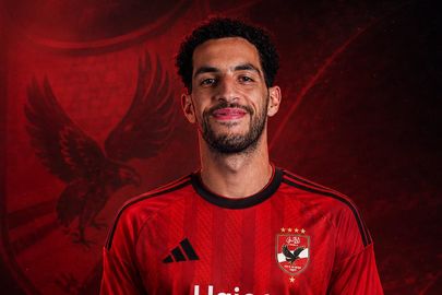 مصطفى شوبير 