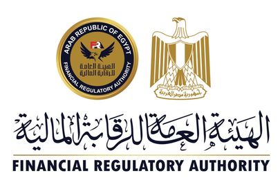 هيئة الرقابة المالية 