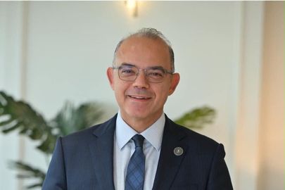 وزير الاستثمار 
