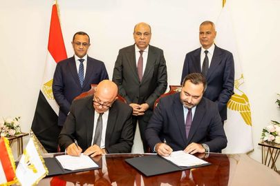وزير الطيران 