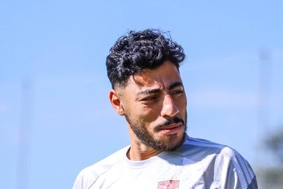 أكرم توفيق 