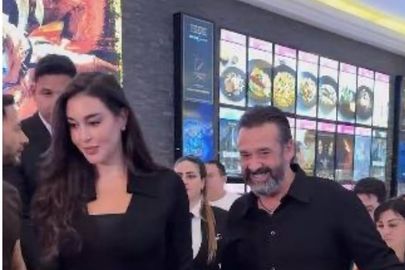 العرض الخاص لفيلم مطلوب عائليا 