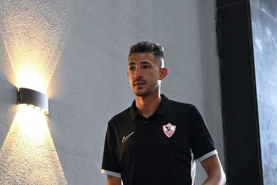 أحمد فتوح 