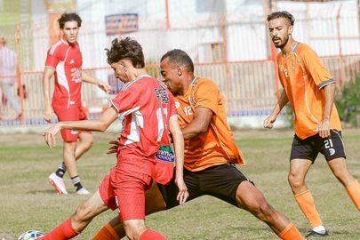 المنصورة وشباب شها 