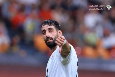 عدي الدباغ 