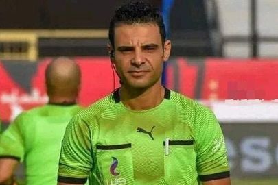 العتباني 