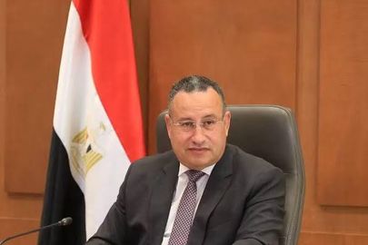 وزير التعليم العالي 